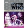 Doctor Who: Revelation of the Daleks (1985) (DVD)