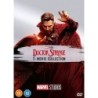 Doctor Strange: 2 Movie Collection (2022) (2 DVD)