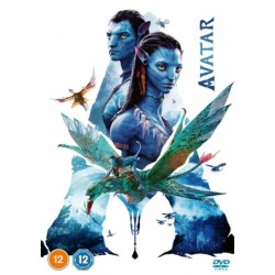Avatar (Remastered - 2022)...