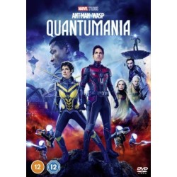 Ant-Man and the Wasp:...