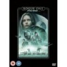 Rogue One - A Star Wars Story (2016) (DVD)