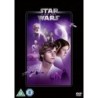 Star Wars: Episode IV - A New Hope (1977) (DVD)