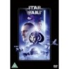 Star Wars: Episode I - The Phantom Menace (1999) (DVD)