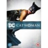 Catwoman (2004) (DVD)