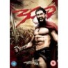 300 (2006) (DVD)