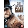 Pale Rider (1985) (DVD)