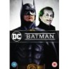 Batman (1989) (DVD)