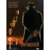 Unforgiven (1992) (DVD)