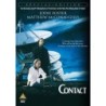 Contact (1997) (DVD)