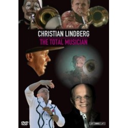 Christian Lindberg: The...