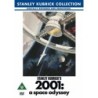 2001 - A Space Odyssey (1968) (DVD)