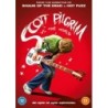 Scott Pilgrim Vs. The World (2010) (DVD)