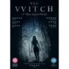 The Witch (2015) (DVD)