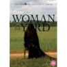The Woman in the Yard (2025) (DVD)
