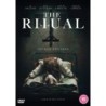 The Ritual (2025) (DVD)