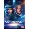 The Astronaut (2025) (DVD)
