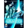 Battlestar Galactica: The Complete Series (1979) (7 DVD)