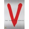 V: The Complete Series (1985) (5 DVD)