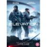 Elevation (2024) (DVD)