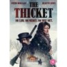 The Thicket (2024) (DVD)