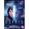 Osiris (2025) (DVD)
