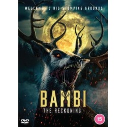 Bambi: The Reckoning (2025)...
