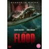 The Flood (2023) (DVD)