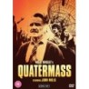 Quatermass (1979) (2 DVD)