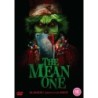 The Mean One (2022) (DVD)