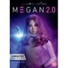 M3GAN 2.0 (2025) (DVD)