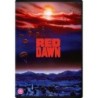 Red Dawn (1984) (DVD)