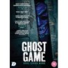 Ghost Game (2024) (DVD)