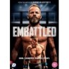 Embattled (2020) (DVD)