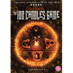 The 100 Candles Game (2020)...