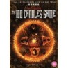 The 100 Candles Game (2020) (DVD)