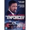The Enforcer (2022) (DVD)