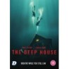 The Deep House (2021) (DVD)