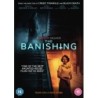 The Banishing (2020) (DVD)