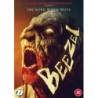 Beezel (2024) (DVD)