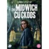 The Midwich Cuckoos (2022) (2 DVD)