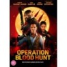 Operation Blood Hunt (2024) (DVD)