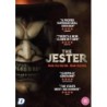 The Jester (2023) (DVD)