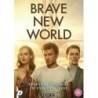 Brave New World (2020) (3 DVD)