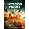 Meteor Moon (2020) (DVD)