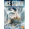 Ice Storm (2023) (DVD)