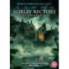Borley Rectory: The Awakening (2025) (DVD)