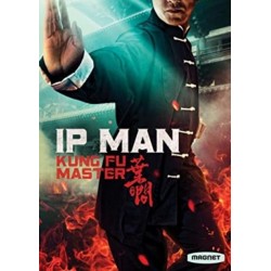 Ip Man: Kung Fu Master...