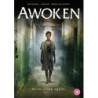 Awoken (2019) (DVD)