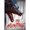 The Hunting (2021) (DVD)