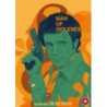 Man of Violence/The Big Switch (1970) (2 DVD)